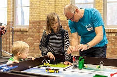 2015-12-04 15-29-40 - Ronald Zimmermann